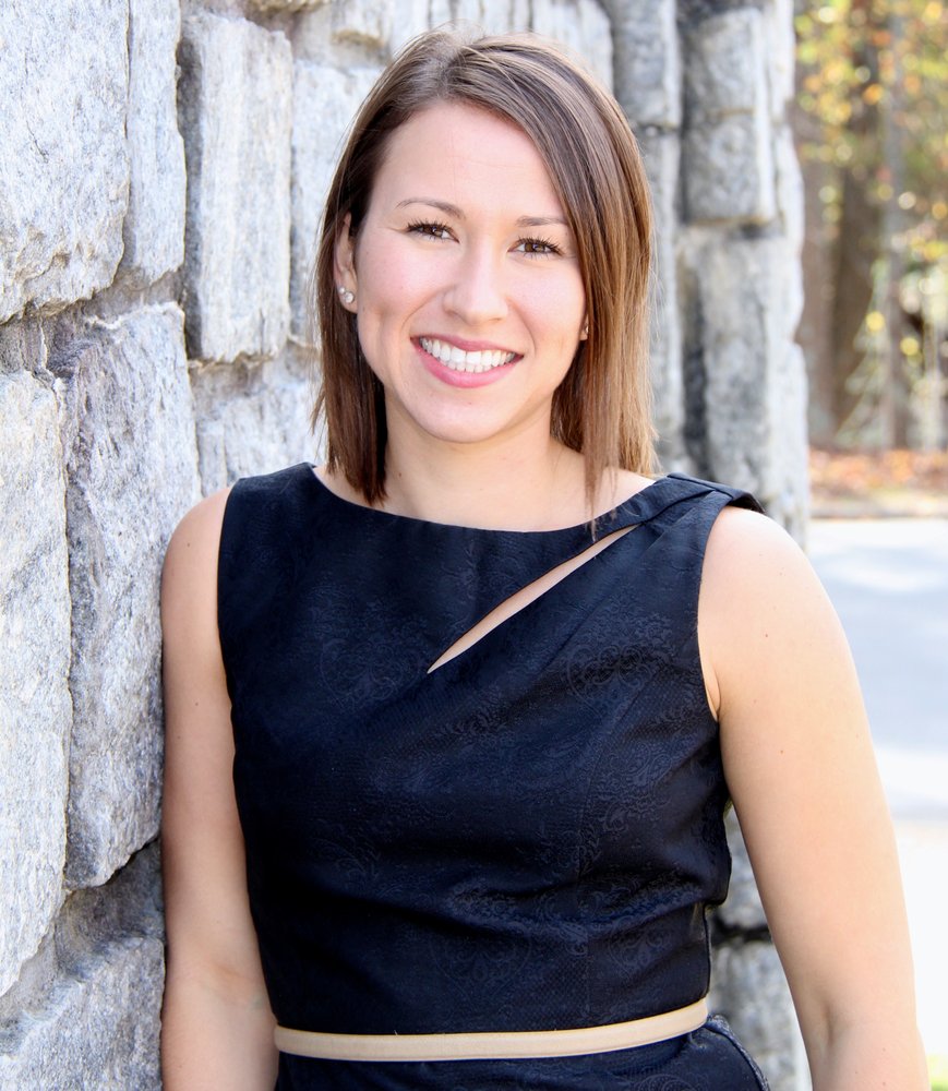 FOUNDATION CHIROPRACTIC Updated July 2024 584 Ford Drive, Oakville