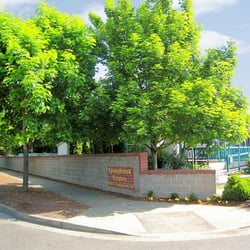 Springbrook Estates