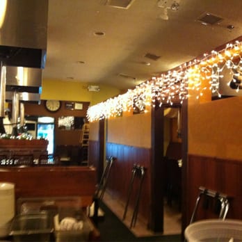 Bi Won - Korean Near Me - Oakland Gardens, New York
