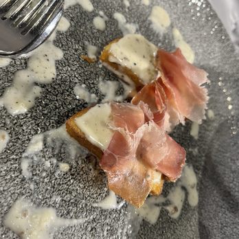 Pasta And... - Italian Near Me - Margate, Florida Pasta And... - Italian Near Me - Margate, Florida