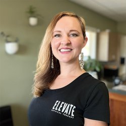 Elevate Physical Therapy