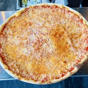 Carmine’s Pizza Kitchen - Pizza Near Me - Henderson, Nevada Carmine’s Pizza Kitchen - Pizza Near Me - Henderson, Nevada