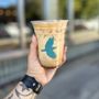 Photo of Black Oak Coffee Roasters