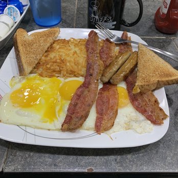 Stuff’s Restaurant - American Near Me - Wisconsin Dells, Wisconsin Stuff’s Restaurant - American Near Me - Wisconsin Dells, Wisconsin