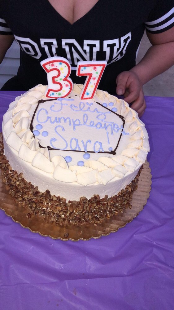 PASTEL! CAKES AND MORE 159 Photos & 126 Reviews 4814 S Pulaski Rd