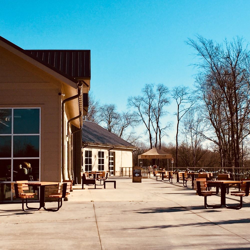 Robin Hills Farm - Venues & Event Spaces Near Me - Chelsea, Michigan Robin Hills Farm - Venues & Event Spaces Near Me - Chelsea, Michigan