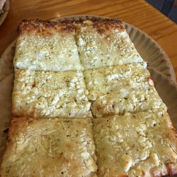 Pizza Rustica Delray - Pizza Near Me - Delray Beach, Florida Pizza Rustica Delray - Pizza Near Me - Delray Beach, Florida