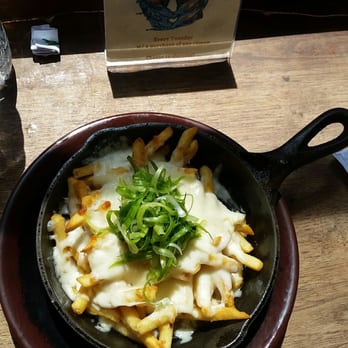 mokbar - Korean Near Me - New York, New York mokbar - Korean Near Me - New York, New York