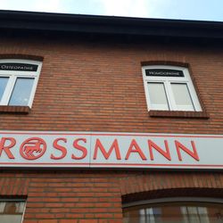Rossmann