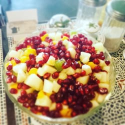 Ima Blumenthal