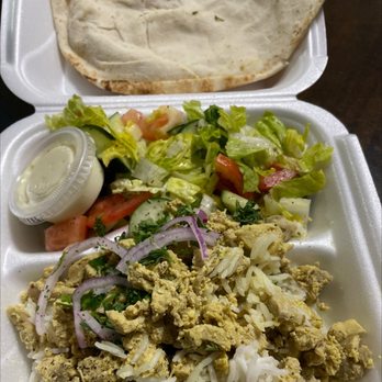 Ranoush - Chicken Shawarma - Middle Eastern Near Me - Saint Louis, Missouri Ranoush - Chicken Shawarma - Middle Eastern Near Me - Saint Louis, Missouri