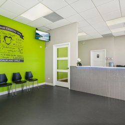 Lifetime Dental Spa