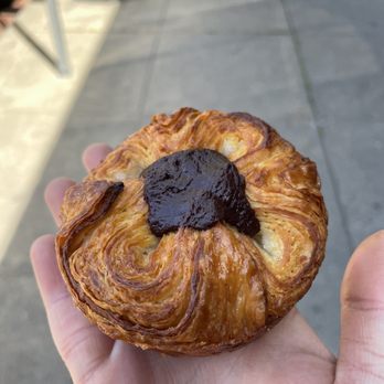 Starter Bakery - Bakeries Near Me - Oakland, California Starter Bakery - Bakeries Near Me - Oakland, California