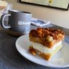 Silke's Old World Breads Bakery & Cafe gift card