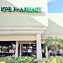 Photo of KPB Pharmacy