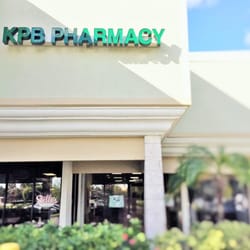 KPB Pharmacy