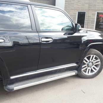 Collision Solutions - Body Shops Near Me - Okotoks, Alberta Collision Solutions - Body Shops Near Me - Okotoks, Alberta
