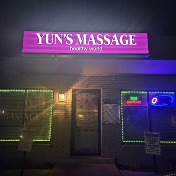 Yun’s Massage - Reflexology Near Me - Holladay, Utah Yun’s Massage - Reflexology Near Me - Holladay, Utah