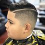 Photo of Jorge's Barber Shop