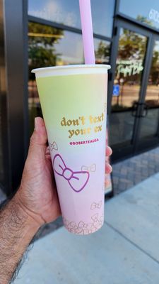 BOBER Tea & Coffee by null