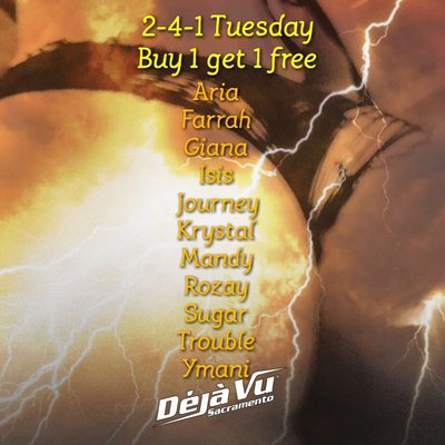 deja vu showgirls sacramento deja vu showgirls sacramento
