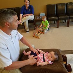 Team Chiropractic