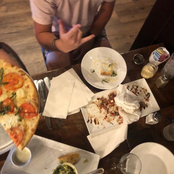 Skipolini's Italian - Pizza Near Me - Reno, Nevada Skipolini's Italian - Pizza Near Me - Reno, Nevada