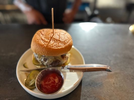 Rare Society by null