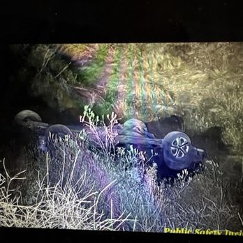 Larry H. Parker Accident Attorneys - Car Accident Rollover 15x - Personal Injury Law Near Me - Long Beach, California Larry H. Parker Accident Attorneys - Car Accident Rollover 15x - Personal Injury Law Near Me - Long Beach, California