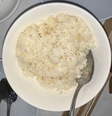 Phil-Am Kusina by null
