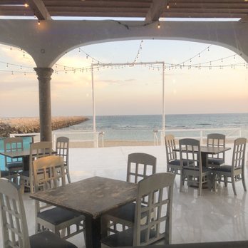 Mare Blu Ristorante - Ocean front views - Italian Near Me - Sonora, SON Mare Blu Ristorante - Ocean front views - Italian Near Me - Sonora, SON