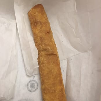 Taco Treat - Fried bean and cheese burrito - Mexican Near Me - Arcadia, California Taco Treat - Fried bean and cheese burrito - Mexican Near Me - Arcadia, California