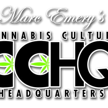 Cannabis Culture - Cannabis Clinics Near Me - Vancouver, British Columbia Cannabis Culture - Cannabis Clinics Near Me - Vancouver, British Columbia