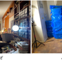 Photo of Bed Bug Prep