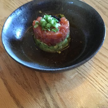 Ozumo - Sushi Bars Near Me - San Francisco, California Ozumo - Sushi Bars Near Me - San Francisco, California