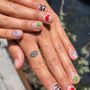 Midcity Nails
