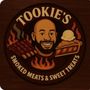 Tookie's