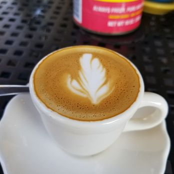 Milktooth - Macchiato - Breakfast & Brunch Near Me - Indianapolis, Indiana Milktooth - Macchiato - Breakfast & Brunch Near Me - Indianapolis, Indiana