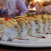 Drake's - St. Matthews gift card