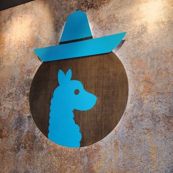 Taco Lamas - Mexican Near Me - Hoffman Estates, Illinois