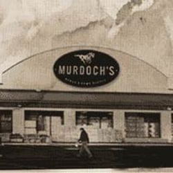 Murdoch's Ranch & Home Supply
