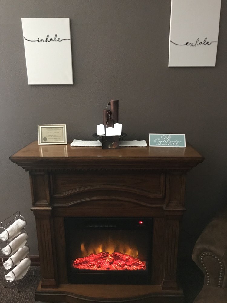 Congruity Wellness Logo