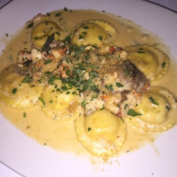 Atlantic Fish - Seafood Near Me - Boston, Massachusetts Atlantic Fish - Seafood Near Me - Boston, Massachusetts
