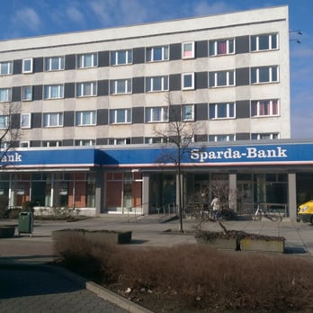 Stadtsparkasse Dessau Bank Sparkasse Franzstr 85 Dessau