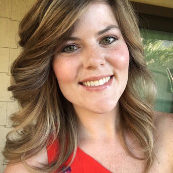 Kay's Salon & Spa - Cut, colored and styled by Kay! - Day Spas Near Me - San Antonio, Texas