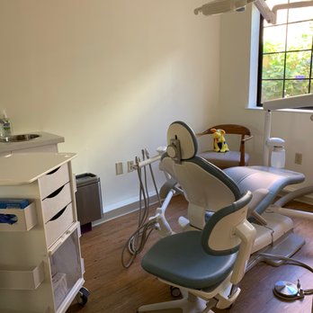 SF Pediatric Dentistry, Kristina Svensson, DDS - A room with a view. - Pediatric Dentists Near Me - San Francisco, California SF Pediatric Dentistry, Kristina Svensson, DDS - A room with a view. - Pediatric Dentists Near Me - San Francisco, California
