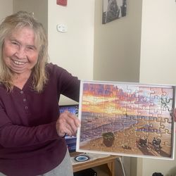 Murrieta Gardens Senior Living & Memory Care