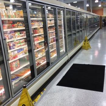 Publix Super Markets - Drugstores Near Me - Homestead, Florida Publix Super Markets - Drugstores Near Me - Homestead, Florida