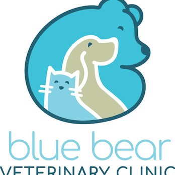 Blue Bear Veterinary Clinic - Veterinarians Near Me - Katy, Texas Blue Bear Veterinary Clinic - Veterinarians Near Me - Katy, Texas