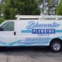 Photo of Bluewater Plumbing Heating & Air